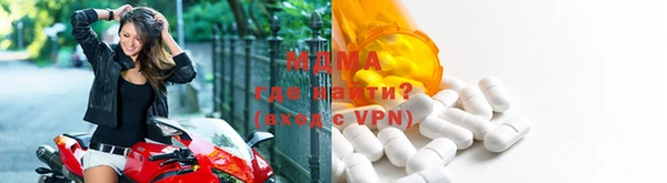 спиды Шали